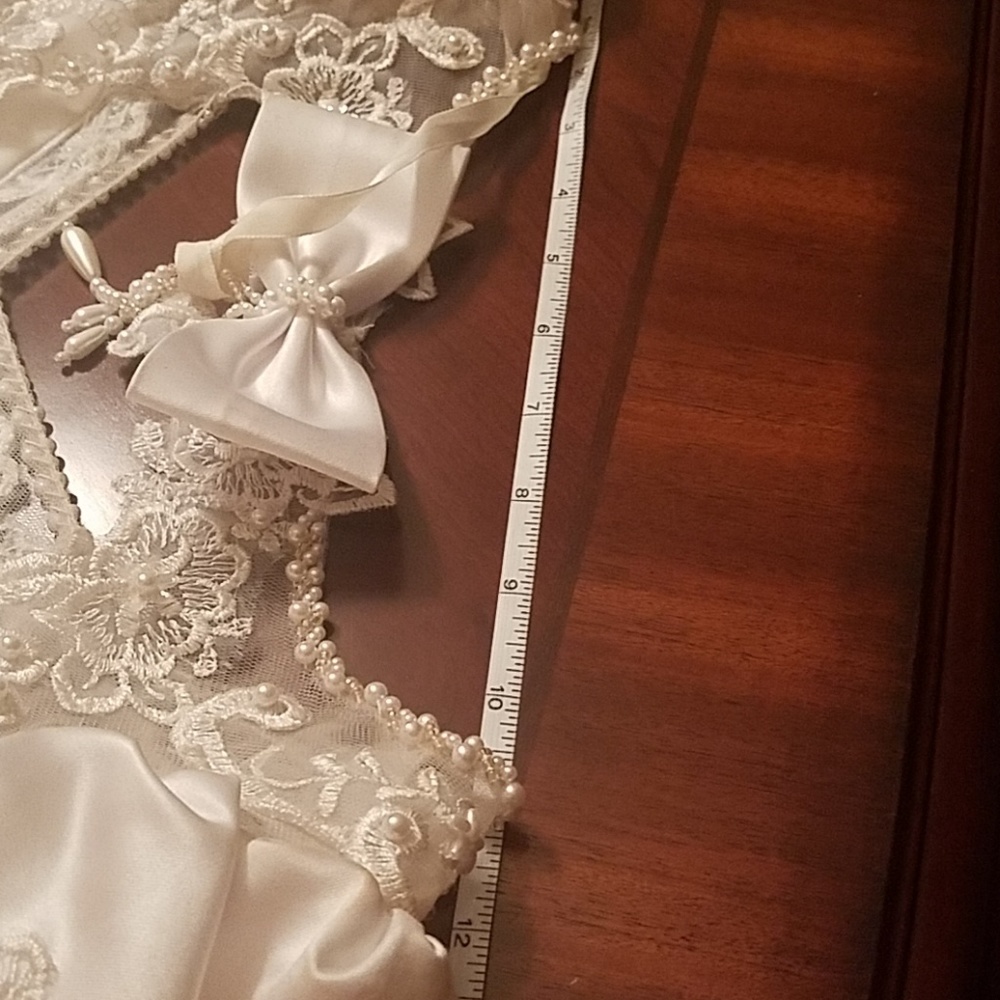 Extra Pics - image 4